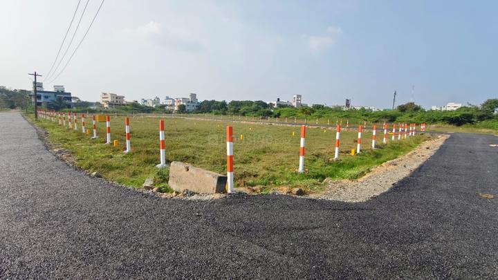 Eswari nagar Main Image 1