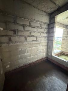 Image of 1855 Sq.ft 3 BHK Apartment / Flat for sale in Nerul, Navi Mumbai for Rs. 37000000