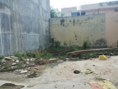 Image of 525 Sq.ft Residential Plot / Land for sale in RWA NS Block Ranaji Enclave, Uttam Nagar, New Delhi for Rs. 7200000
