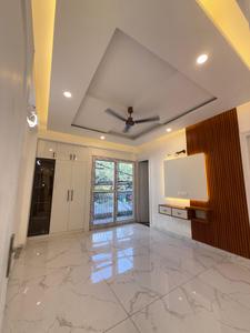 Hall Image of 1400 Sq.ft 2 BHK Apartment / Flat for sale in Govind Vihar Dehradun for Rs. 7200000
