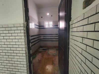 Image of 1078 Sq.ft 3 BHK Apartment / Flat for sale in Konnagar, Hooghly for Rs. 2856700