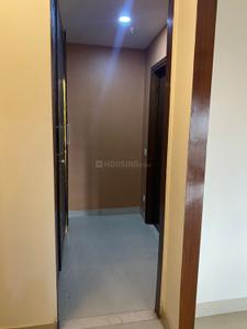 Image of 2550 Sq.ft 3 BHK Apartment / Flat for sale in Jaypee The Kalypso Court, Sector 128, Noida for Rs. 45000000