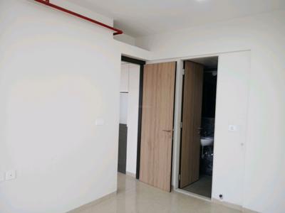 Bedroom Image of 1300 Sq.ft 3 BHK Apartment / Flat for rent in Aristo Pearl Residency, Prabhadevi Mumbai for Rs. 225000