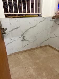 Balcony Image of 1600 Sq.ft 2 BHK Independent House for rent in Nagarbhavi Marvel, Nagarbhavi Bengaluru for Rs. 27000