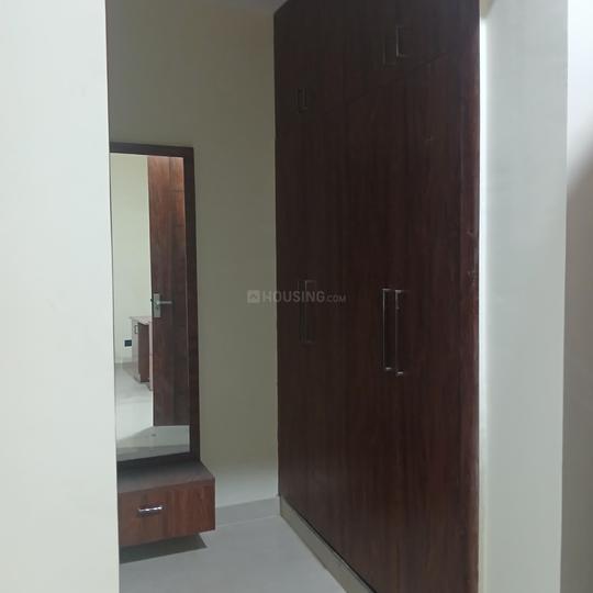 Carterpuri Village, Sector 23A Bedroom 1