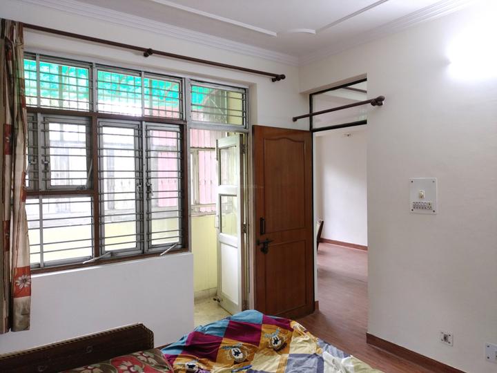 Sector 12 Dwarka Main Image 1