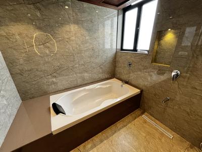 Image of 3800 Sq.ft 4 BHK Villa for sale in Khandala, Lonavala for Rs. 69500000