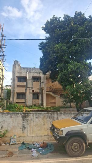 Mahalakshmi Layout Main Image 1