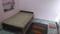 Mahatma Gandhi Colony  Bedroom 1