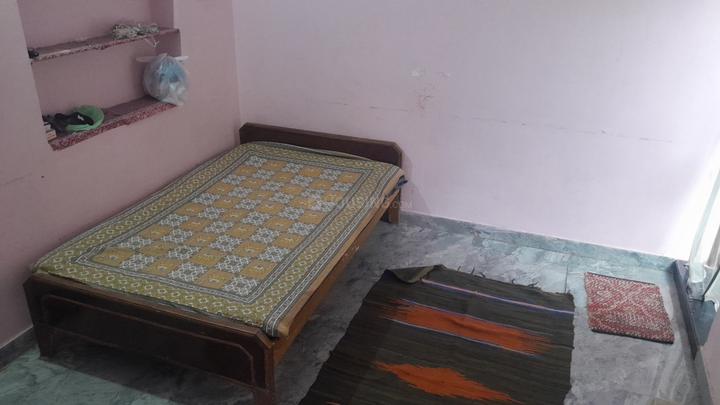 Mahatma Gandhi Colony  Bedroom 1