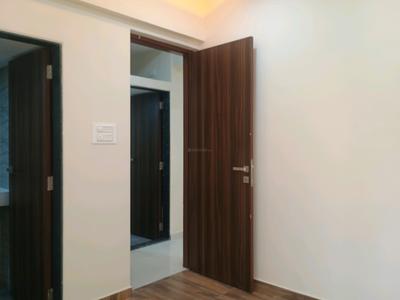 Bedroom Image of 1000 Sq.ft 2 BHK Apartment / Flat for sale in Dombivli East Thane for Rs. 8500000