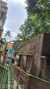 Image of 900 Sq.ft 2 BHK Independent House for sale in Ganguly Bagan, Kolkata for Rs. 4500000