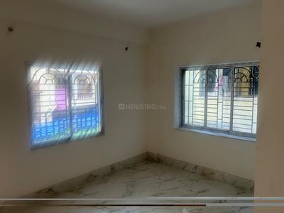 Bedroom Image of 830 Sq.ft 2 BHK Apartment / Flat for sale in Belghoria Kolkata for Rs. 3380000