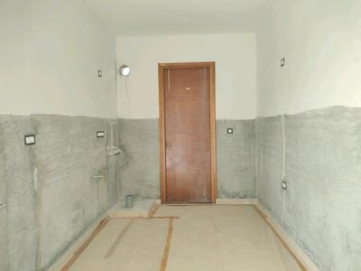 Kitchen Image of 1508 Sq.ft 3 BHK Apartment / Flat for sale in JP Nagar Bengaluru for Rs. 19401600