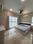 Chandivali, Powai Bedroom 1