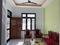 Hanumant Nagar  Hall 1