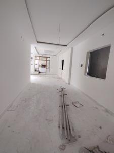 Hall Image of 4300 Sq.ft 7 BHK Independent House for sale in Suchitra Hyderabad for Rs. 20900000