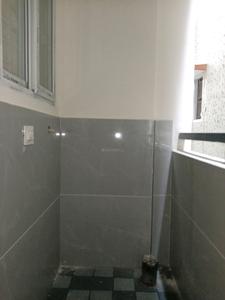 Drying Area Image of 1030 Sq.ft 2 BHK Apartment / Flat for sale in K R Puram Bengaluru for Rs. 6283000