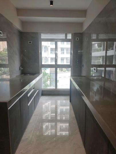 Kanakia Beverly Heights Main Image 1