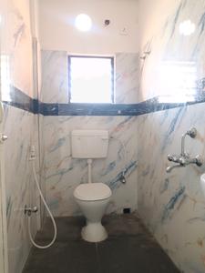 Devlok Common Bathroom 4