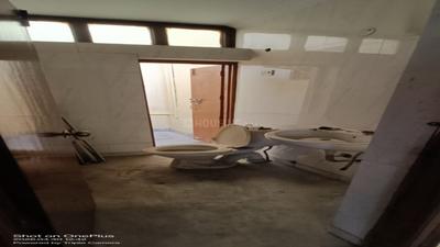 Image of 3000 Sq.ft 4 BHK Independent House for sale in Sigma 1, Greater Noida for Rs. 37000000