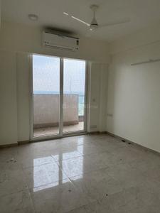 Hall Image of 2690 Sq.ft 3.5 BHK Apartment / Flat for sale in TATA La Vida, Sector 113 Gurgaon for Rs. 42500000