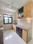 Kanjurmarg East Kitchen 1