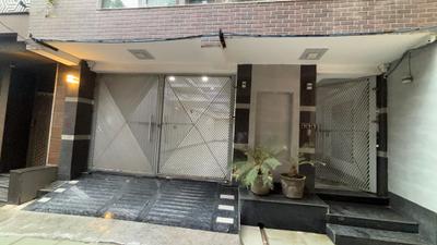 Image of 1230 Sq.ft 3 BHK Apartment / Flat for sale in Sector 5 Rohini, New Delhi for Rs. 13000000