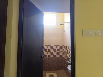 Image of 880 Sq.ft 2 BHK Apartment / Flat for sale in Thirumullaivoyal, Chennai for Rs. 5500000