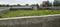 Sector 144 Main Image 1