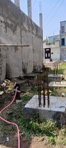 Image of 800 Sq.ft Residential Plot / Land for sale in Kolar Road, Bhopal for Rs. 1800000