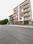 Sector A, East Kolkata Township Main Image 1