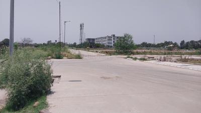 Image of 1125 Sq.ft Residential Plot / Land for sale in Log Hut Model Town, Tangori, Mohali for Rs. 6875000