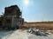 Gss Amrita Coco Shelter Phase 1 Main Image 1