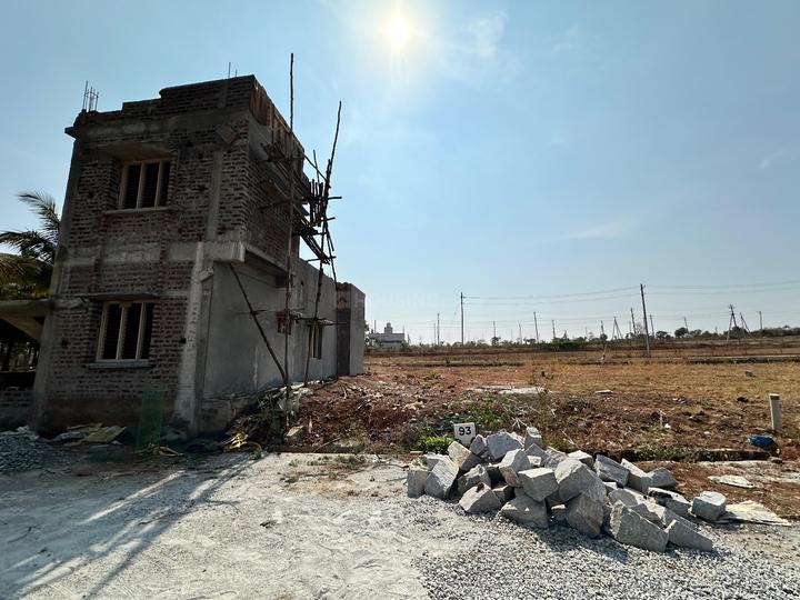 Gss Amrita Coco Shelter Phase 1 Main Image 1