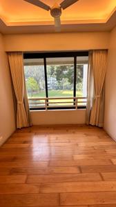 Bedroom Image of 2200 Sq.ft 3 BHK Apartment / Flat for rent in Malabar Hill Mumbai for Rs. 775000