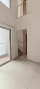 Hall Image of 1650 Sq.ft 3 BHK Apartment / Flat for sale in Geras Planet Of Joy, Upper Kharadi Pune for Rs. 19200000