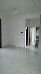 Hall Image of 1376 Sq.ft 2 BHK Apartment / Flat for sale in Pal Surat for Rs. 6275936