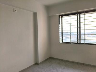Bedroom Image of 1881 Sq.ft 3 BHK Apartment / Flat for sale in Al Hamd 49, Sarkhej Ahmedabad for Rs. 10000000