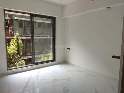 Bedroom Image of 850 Sq.ft 2 BHK Apartment / Flat for sale in Andheri West Mumbai for Rs. 35000000