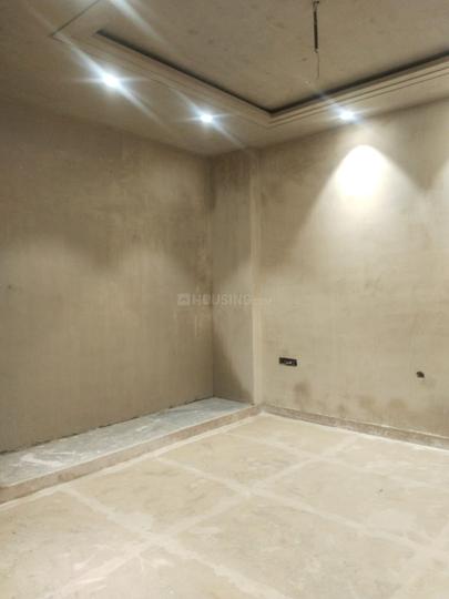 Sector 3C, Sector 3 Rohini Main Image 1