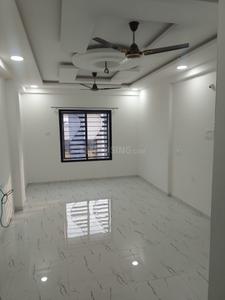 Hall Image of 1150 Sq.ft 2 BHK Apartment / Flat for rent in Mihan Nagpur for Rs. 15000