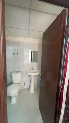 Image of 1100 Sq.ft 2.5 BHK Apartment / Flat for sale in Amrapali Verona Heights, Noida Extension, Greater Noida for Rs. 8342000