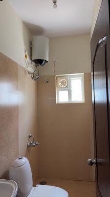 Image of 1685 Sq.ft 3 BHK Villa for rent in Heritage County, Sarjapur, Bengaluru for Rs. 37000