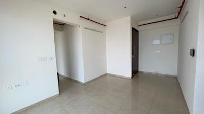 Living Room Image of 950 Sq.ft 2 BHK Apartment / Flat for sale in Runwal Bliss, Kanjurmarg East Mumbai for Rs. 21100000