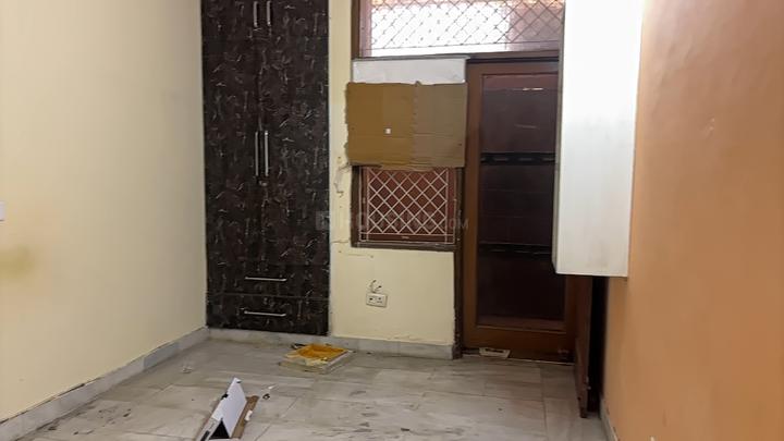 Sbi colony Bedroom One 1