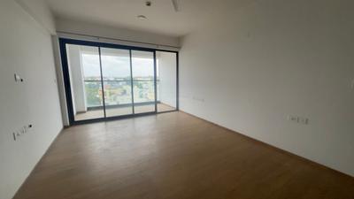 Bedroom Image of 3500 Sq.ft 4 BHK Apartment / Flat for sale in Pramuk MM Meridian, Jayanagar Bengaluru for Rs. 84000000