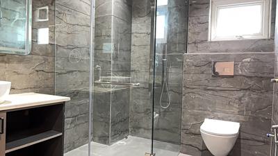 Image of 4500 Sq.ft 4 BHK Builder Floor for sale in Sector 21C, Faridabad for Rs. 42500000