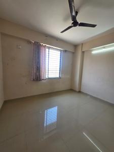 Hall Image of 950 Sq.ft 2 BHK Apartment / Flat for rent in Rau Indore for Rs. 12500