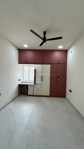 Hall Image of 2500 Sq.ft 3 BHK Independent House for sale in Vadamadurai Coimbatore for Rs. 15000000